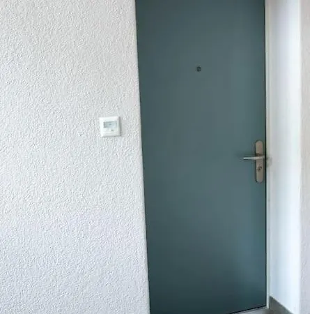 And Big 1 Bedroom Flat Center/near *